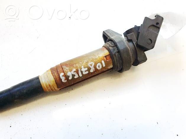 BMW 4 F32 F33 Bobina di accensione ad alta tensione 