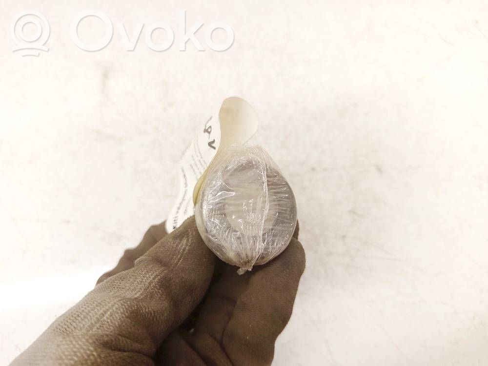 Sensore   8W833C190AB,8W833C190AB,8W833C190AB