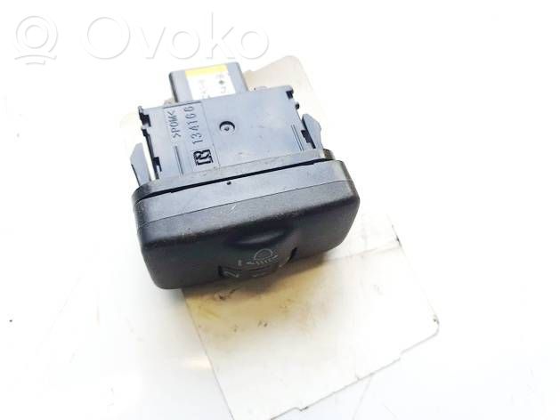 Toyota Hilux (AN10, AN20, AN30) Comutator control nivel faruri 