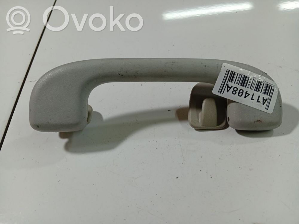 Mercedes-Benz ML W163 Haltegriff hinten