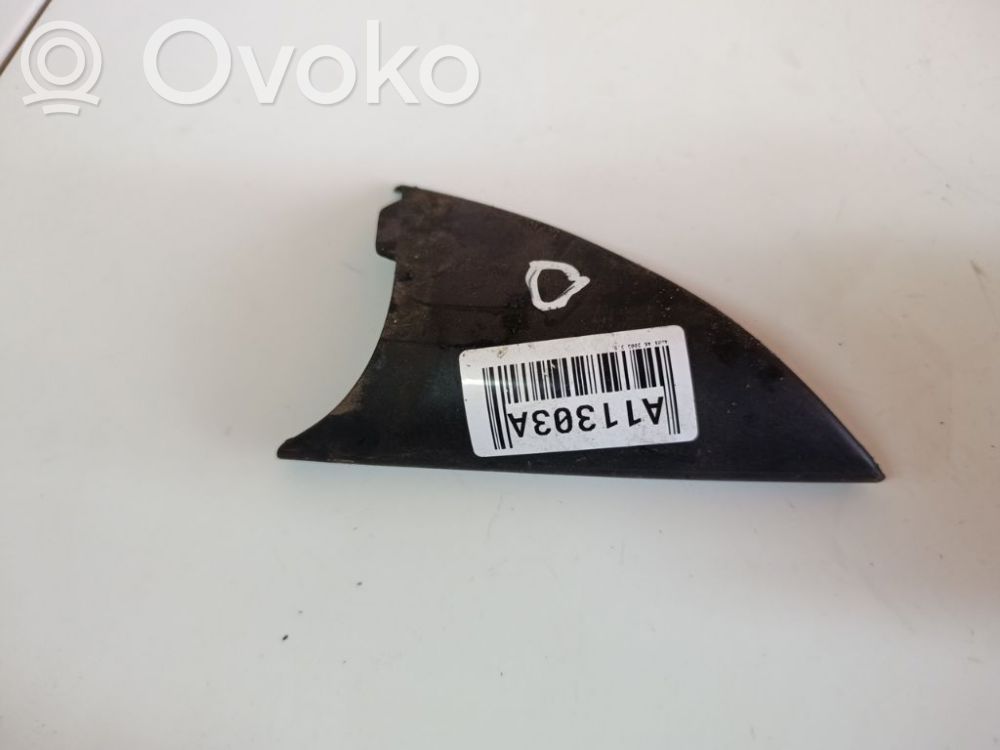 Audi A6 S6 C5 4B Autres éléments de garniture porte avant