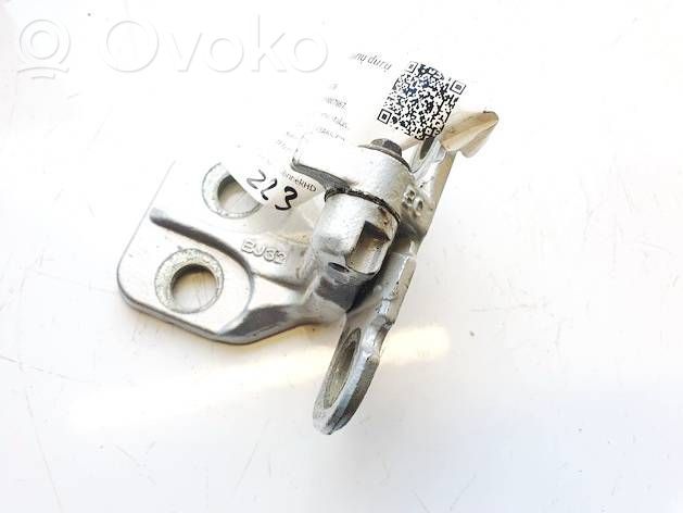 Galinis apatinis vyris   228A65CB,BJ32228A65CB,228A65CB,BJ32228A65CB