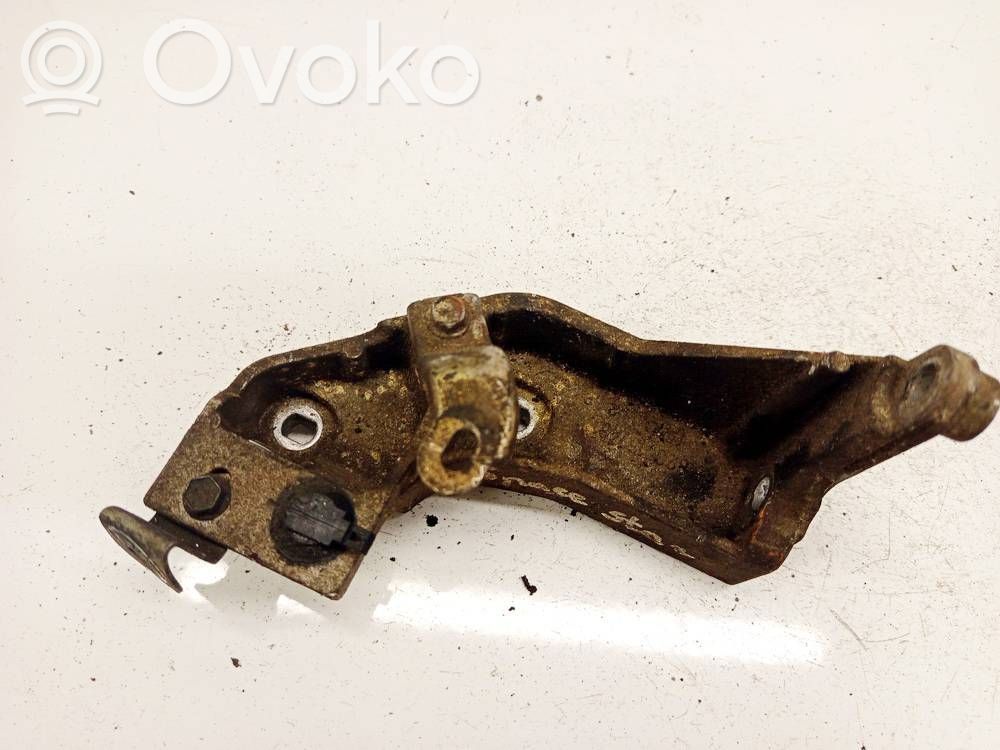 Renault Laguna II Supporto di montaggio del motore (usato)