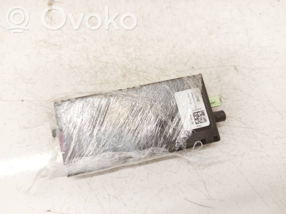 Module unité de contrôle d'antenne   AV935260102,21367510,21367510,AV935260102