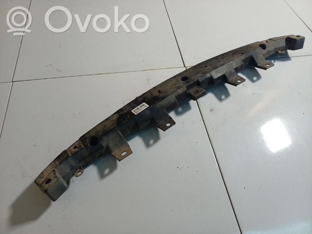 Subaru Legacy Soporte del parachoques delantero 