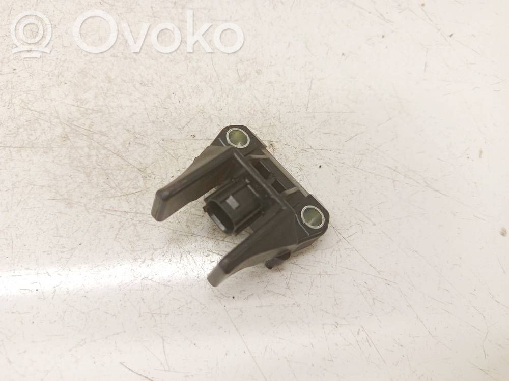 Lexus RX 330 - 350 - 400H Senzor impact/declanșare airbag