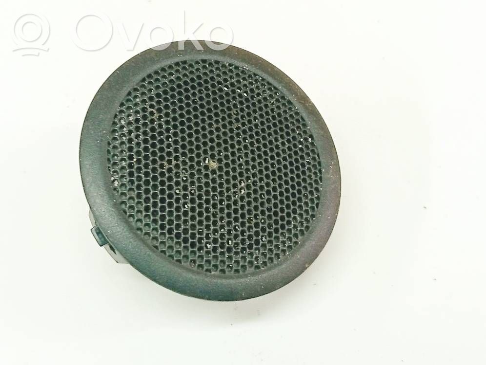 Etuoven kaiutin   6M2T18932BB3,6M2T18932BB,6M2T18932BB3,6M2T18932BB34D8