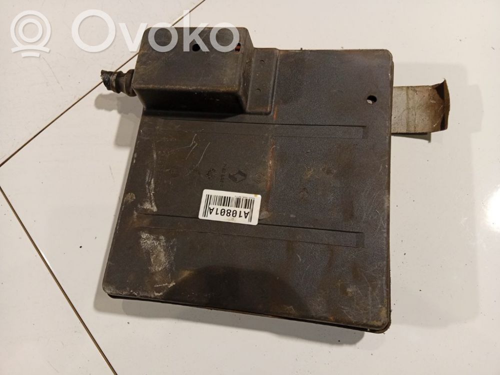 Renault Laguna I Fuse box set 