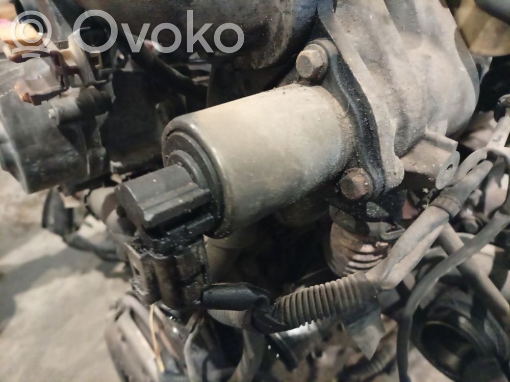 Valvola EGR   7700107471,7700107471,7700107471