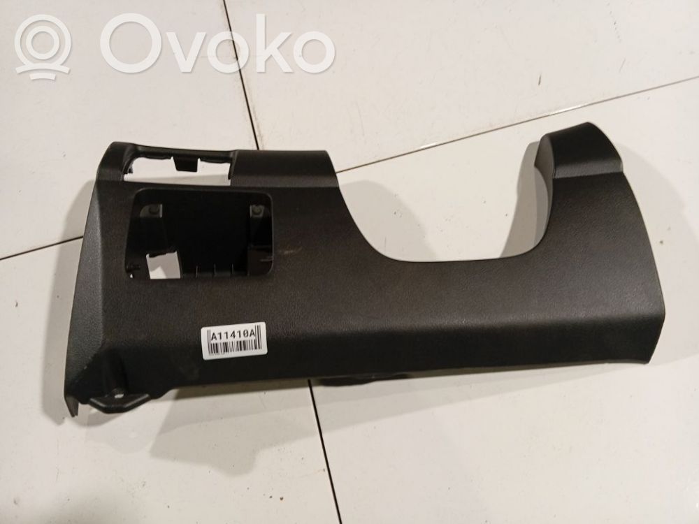 Honda Accord Rivestimento del piantone del volante