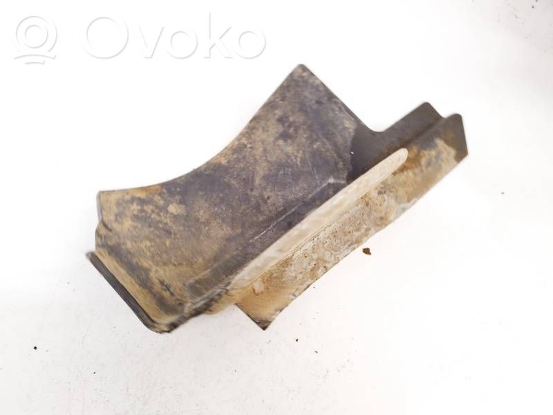 Audi A4 S4 B8 8K Molla elicoidale anteriore con cuscinetti in gomma