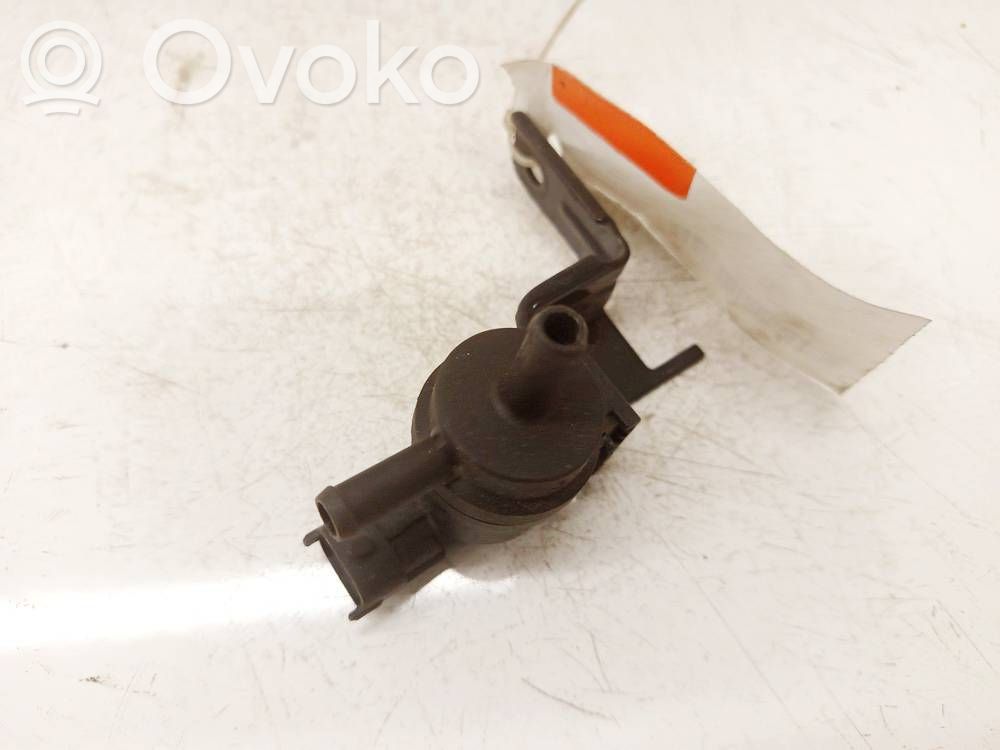 KIA Picanto Electroválvula del turbo 