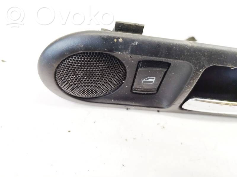 Przyciski szyb   1J0959855,1J0959855