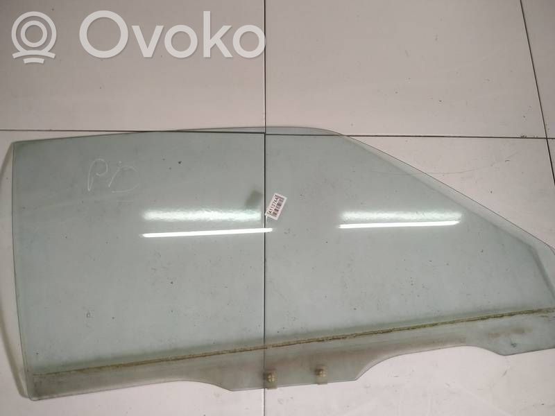 Szyba drzwi przednich   AS2,AS2