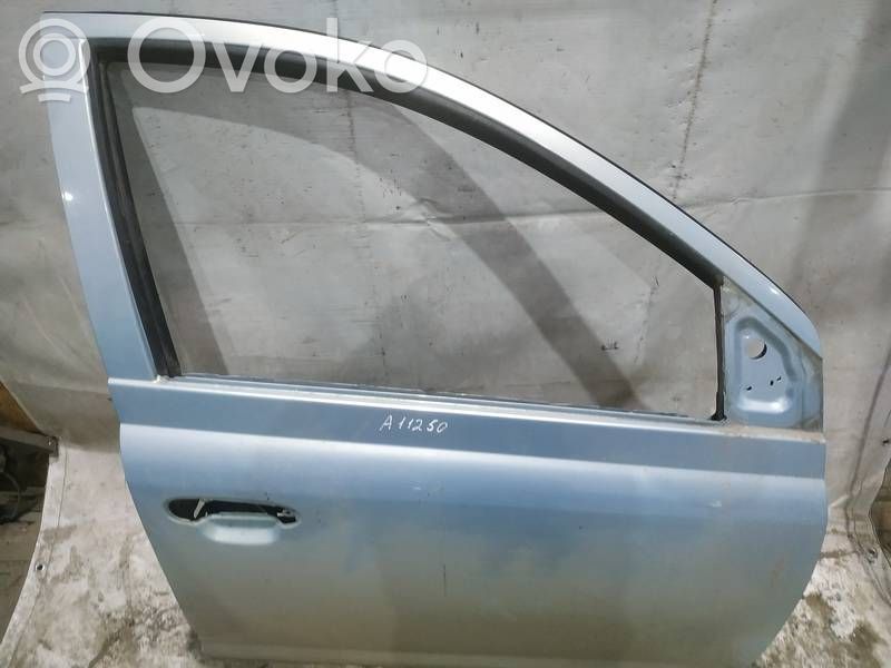 Toyota Yaris Portiera anteriore 