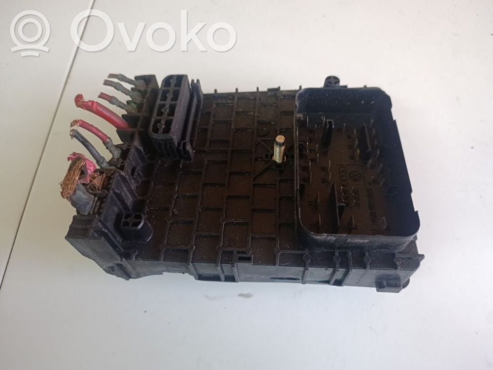 Sulakerasiasarja   A11380A,A11380A,A11380A