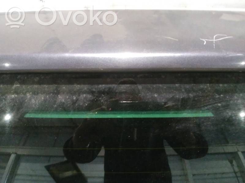 Citroen C8 Troisième feu stop