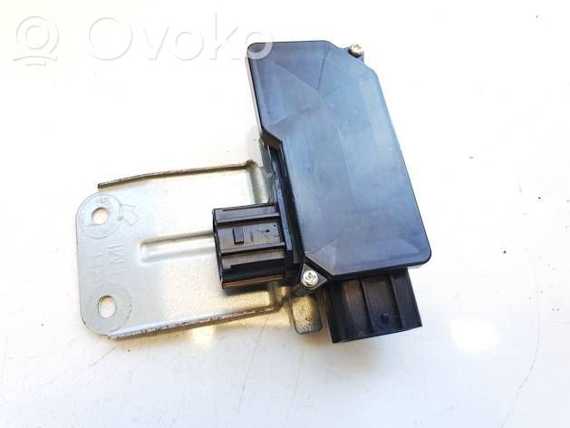 Infiniti Q70 Y51 Alte unități/module de control 