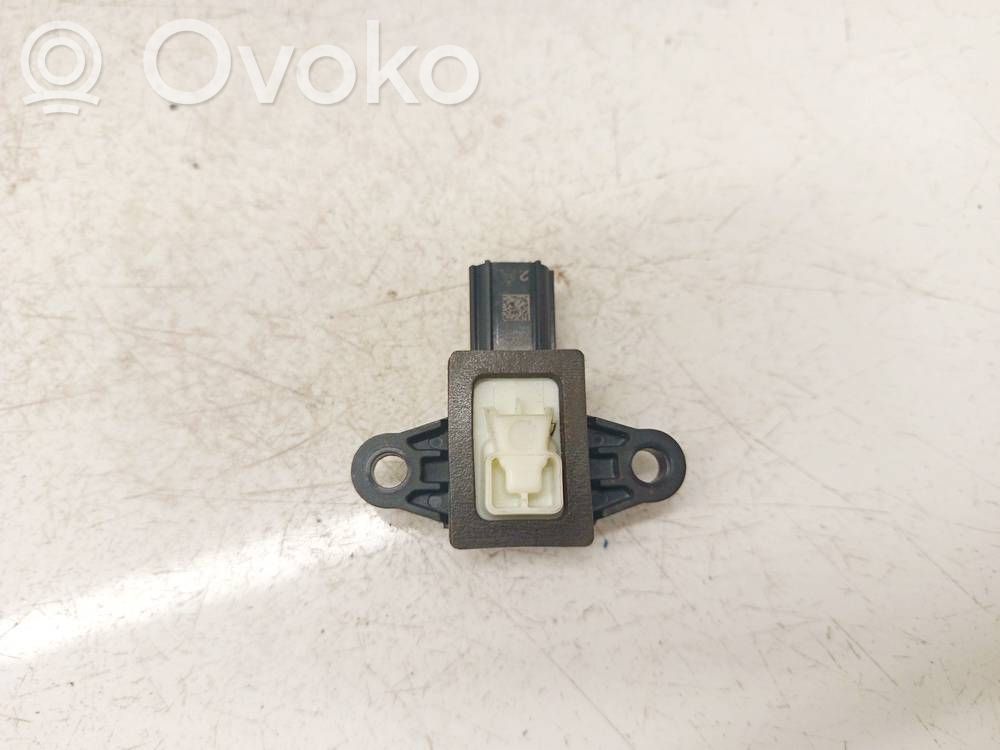 Airbagsensor Crashsensor Drucksensor   31360986,05032017,05032017,31360986