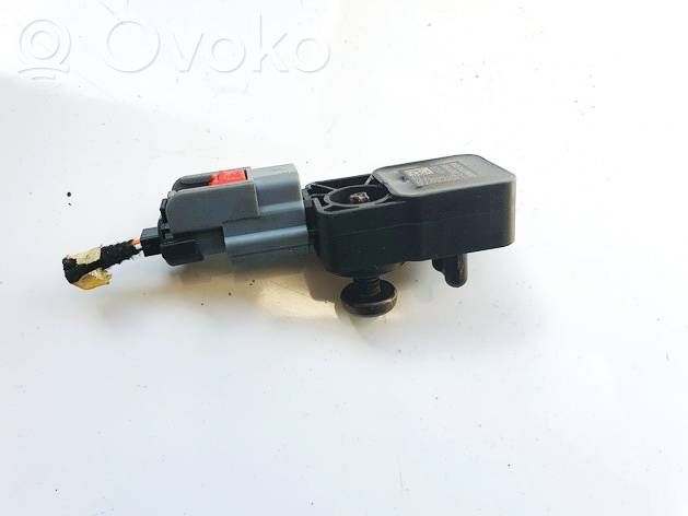 Airbagsensor Crashsensor Drucksensor   13593676,13593676,5WK66080