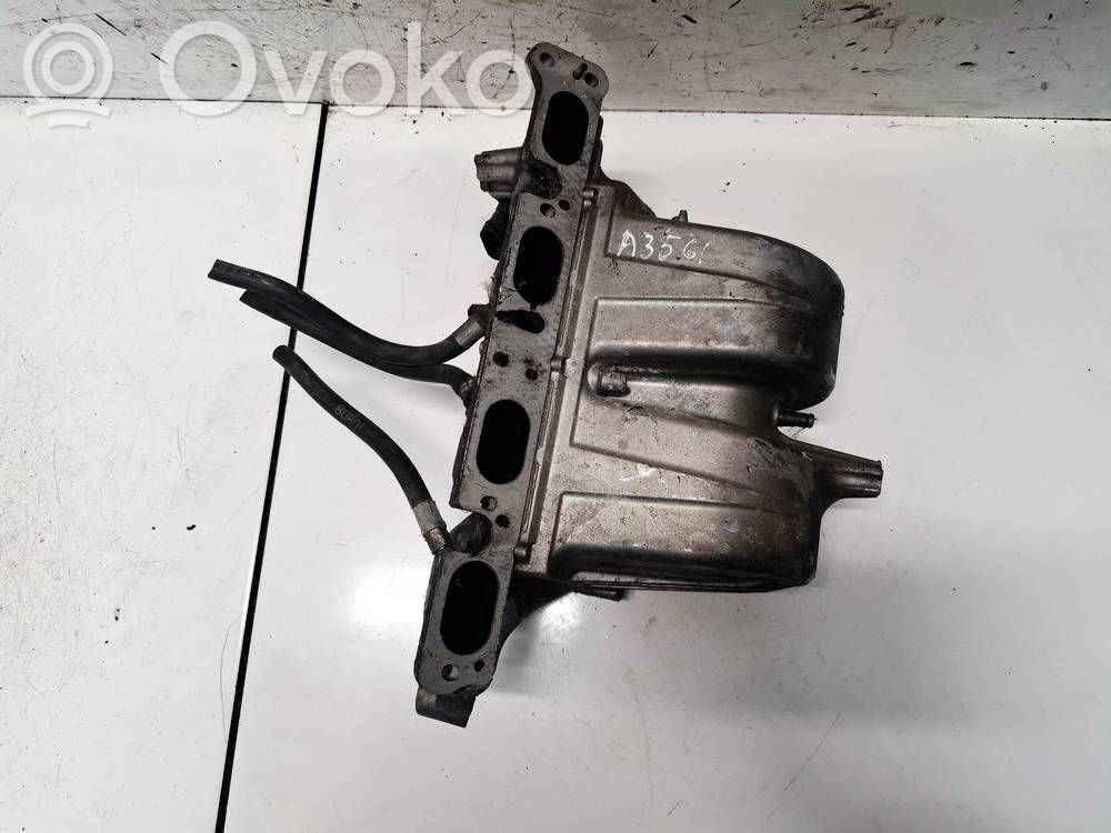 Opel Zafira A Collettore di aspirazione 