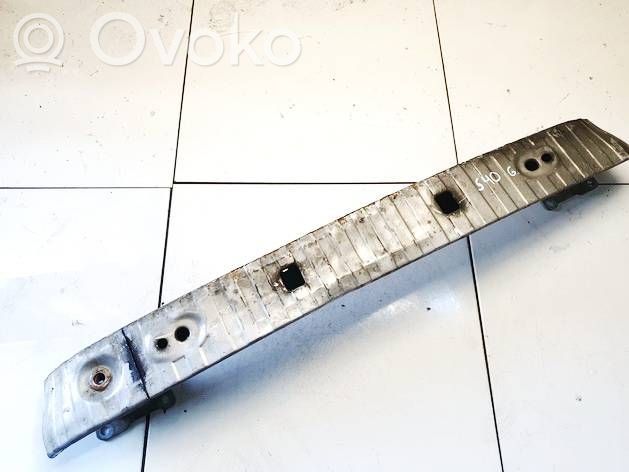 Volvo S40 Punte spate 