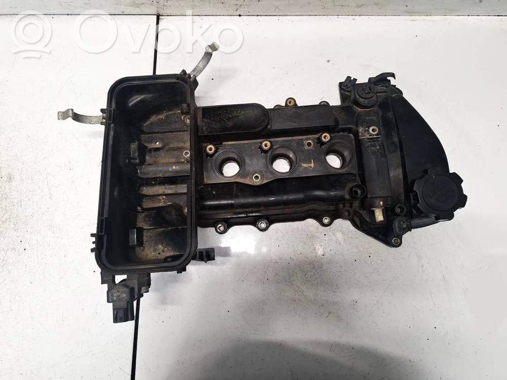 Ventildeckel   1121000010,1121000010,1121000010,BP0148900090