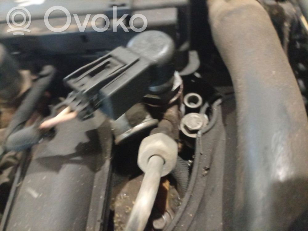 Injector combustibil   9658194180,9658194180,9658194180