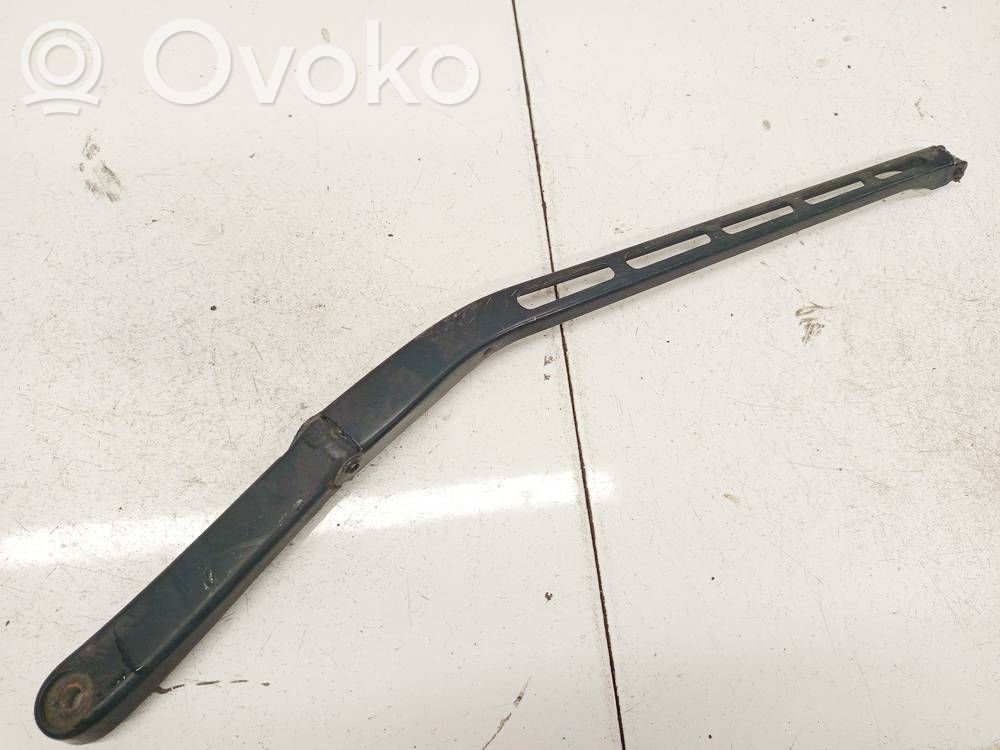 Mercedes-Benz CLC CL203 Ramię wycieraczki szyby przedniej / czołowej 