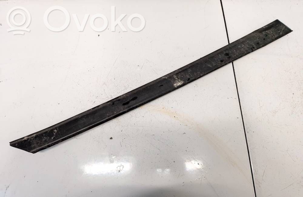 Volkswagen Golf III Mască ușă spate (turnată)