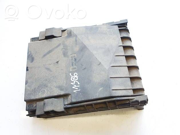 Seat Leon (1P) Coperchio scatola dei fusibili