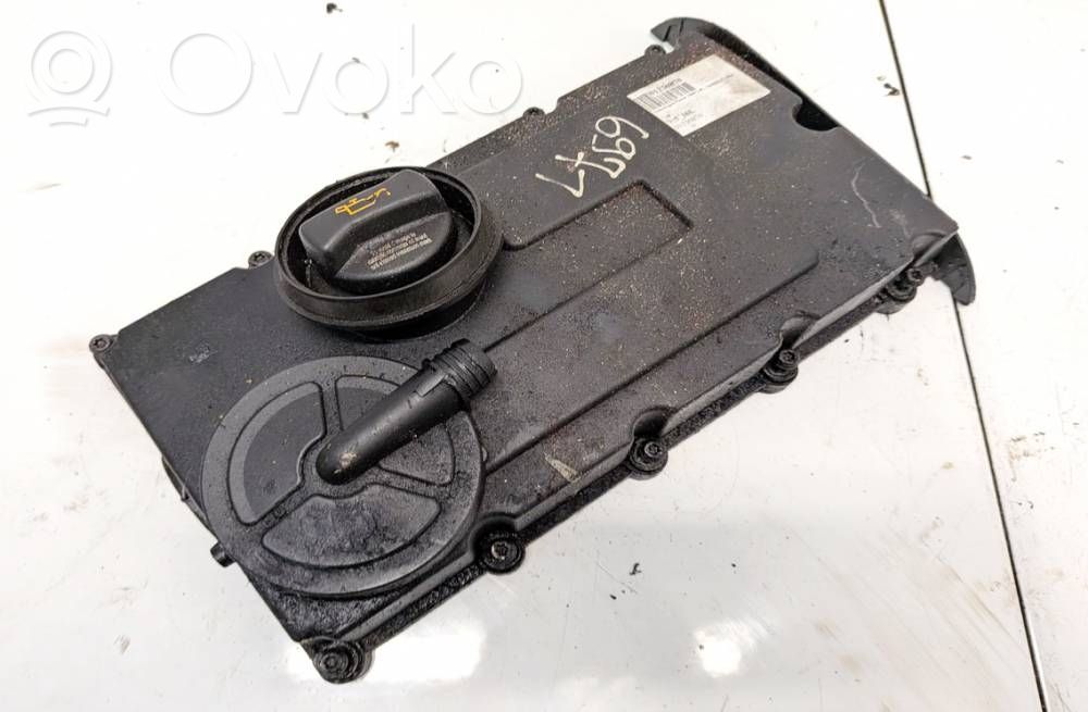 Capac culbutori   03G103475,03G103475