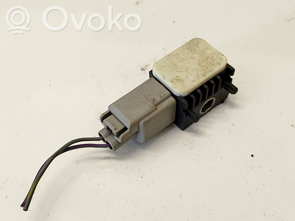 Sensor impacto/accidente para activar Airbag   3M5T14B342AB,3M5T14B342AB