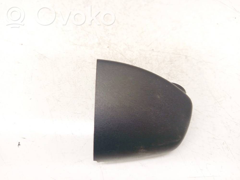Citroen C5 Altra parte interiore 