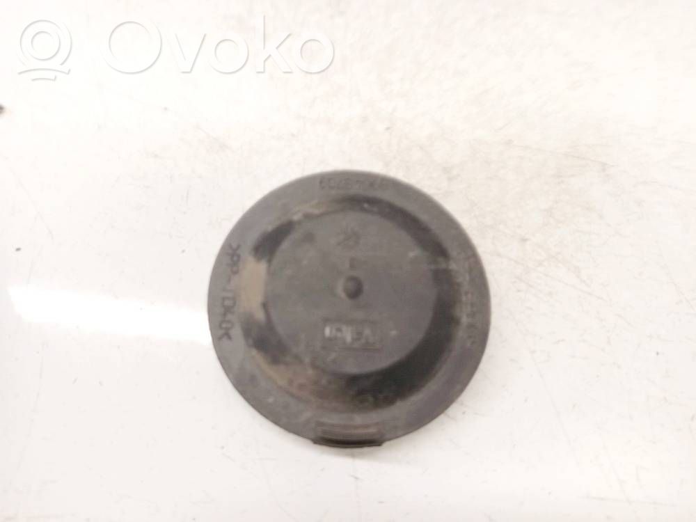 Citroen C5 Parapolvere per faro/fanale 