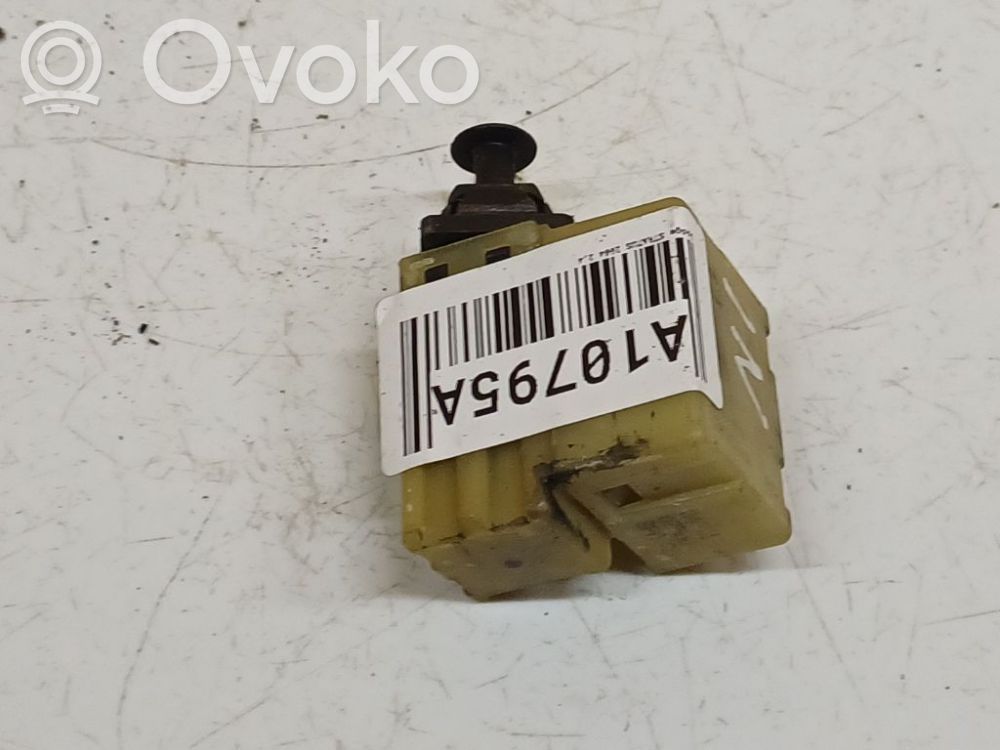 Dodge Stratus Sensor Bremspedal 