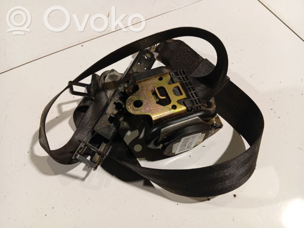Cinturón delantero   560571801,008L000,560571801