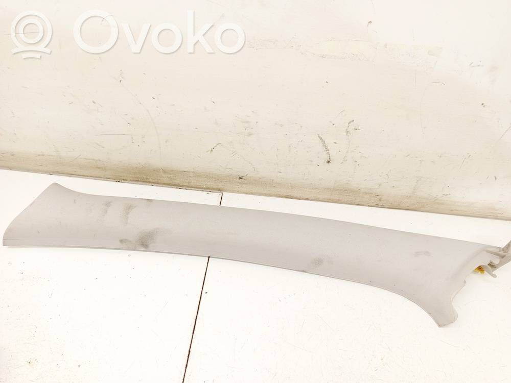 Citroen C5 Rivestimento montante (C)
