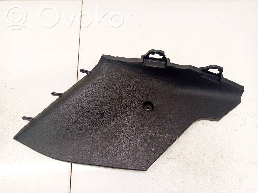 Citroen C5 Alte piese de interior 