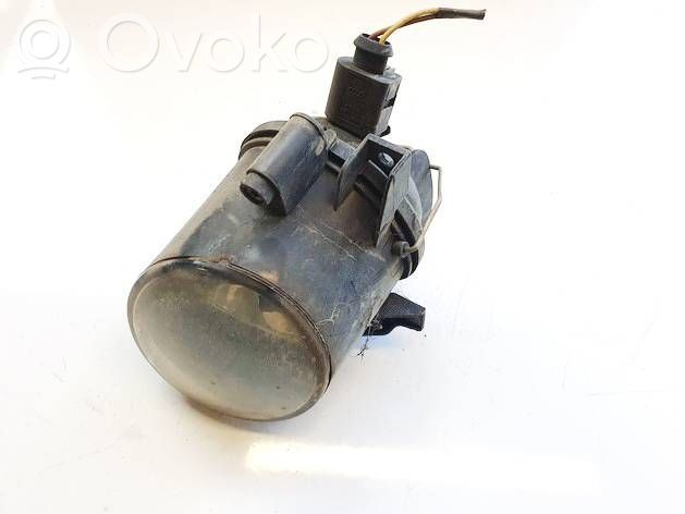 Proiector ceață   5P0941601,5P0941601,5P0941601