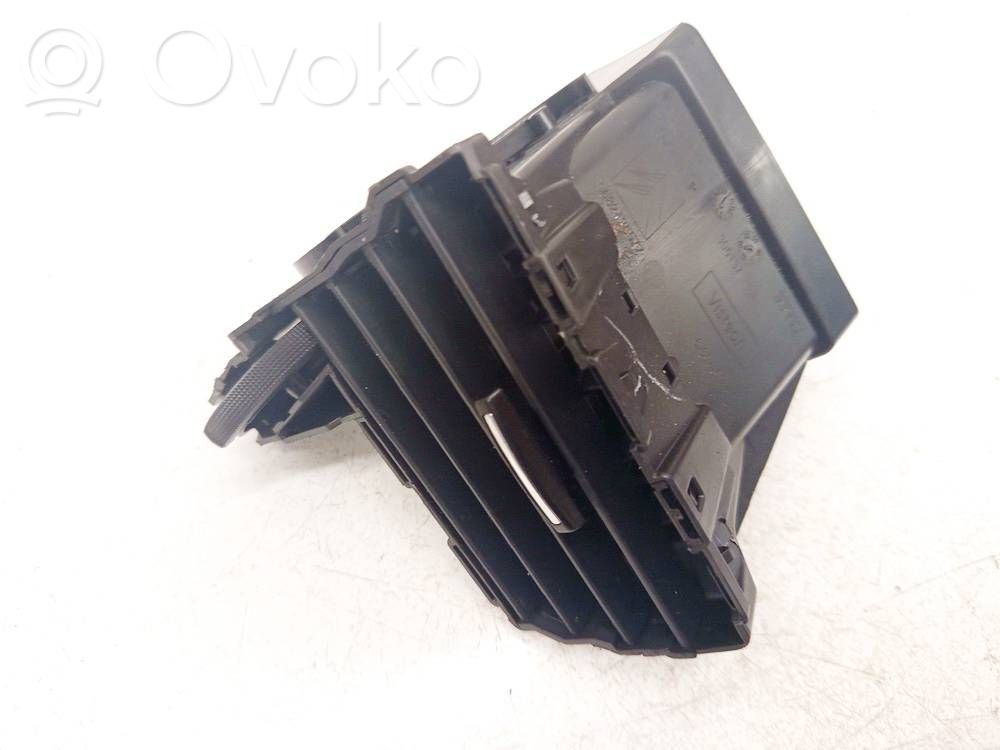 Citroen C5 Grilă ventilație centrală 