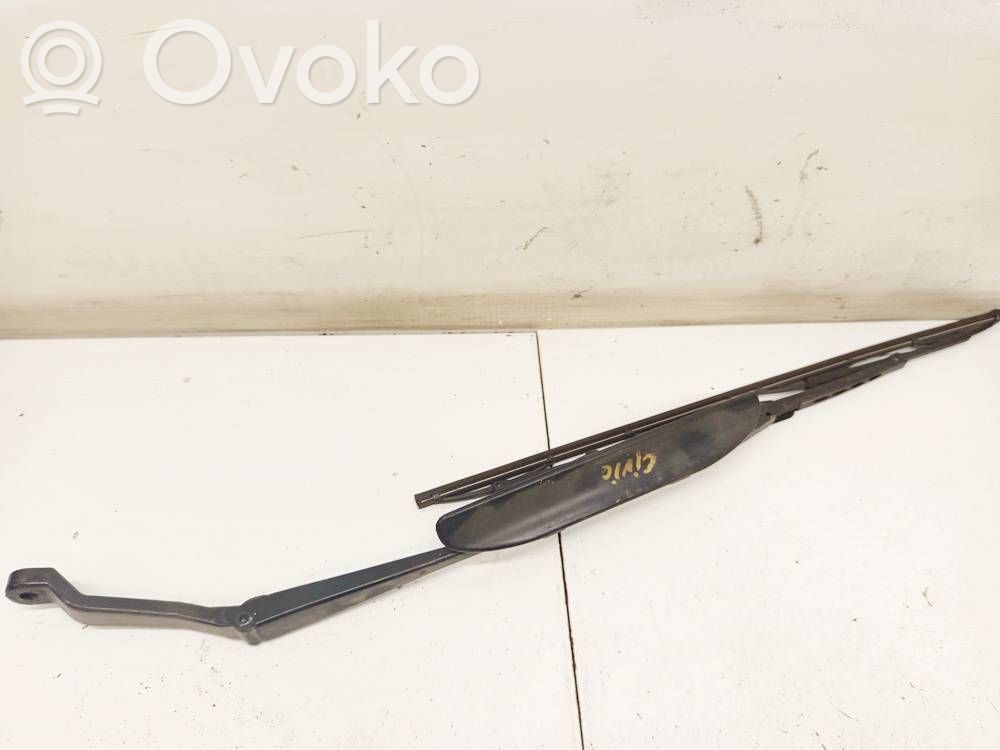 Honda Civic Wischerarm vorne