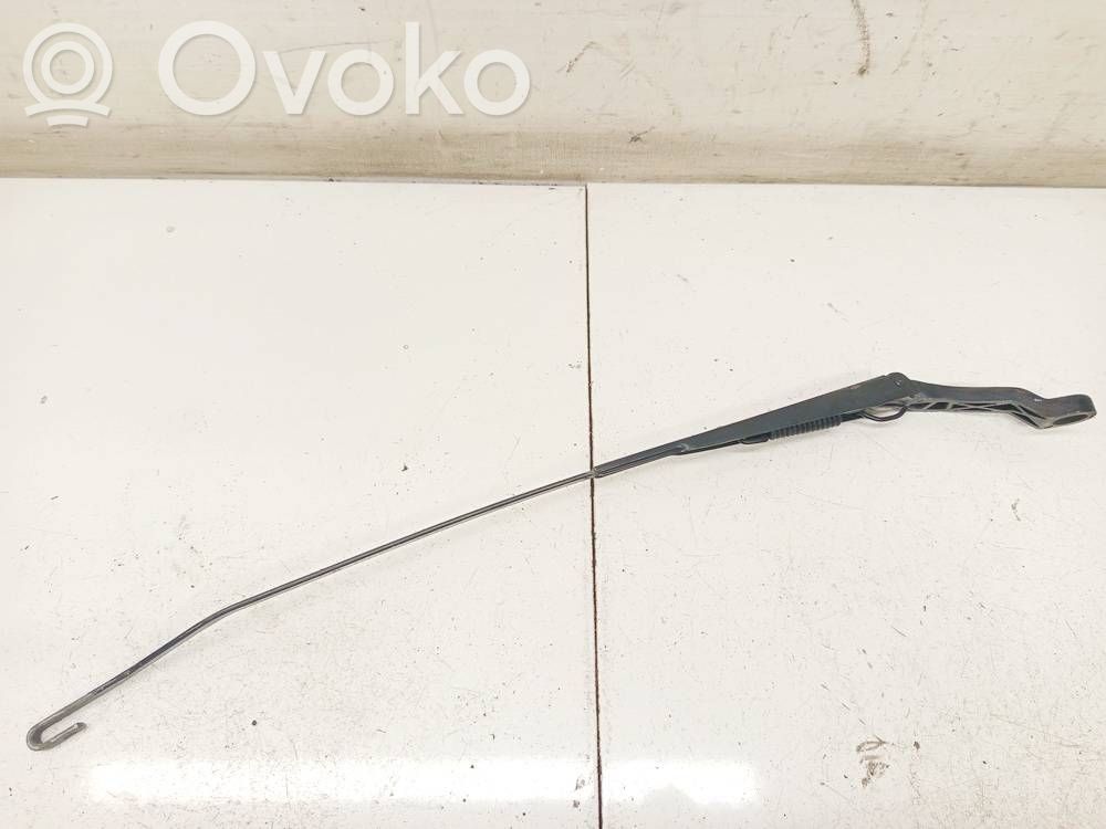 Honda Civic Wischerarm vorne 