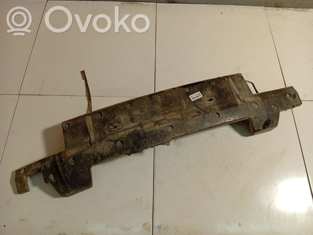 Dodge Journey Tapițerie secțiune roată rezervă 