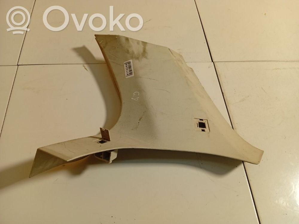 Dodge Journey Capac stâlp (D) (inferior) 