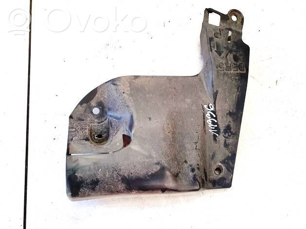 Osłona dolna silnika   DFR528506,DFR528506,K6805