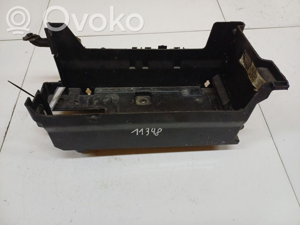Akun kiinnike   ASM23128538,23128541,ASM13448185,ASM23128536,ASM23128538,ASM23128539