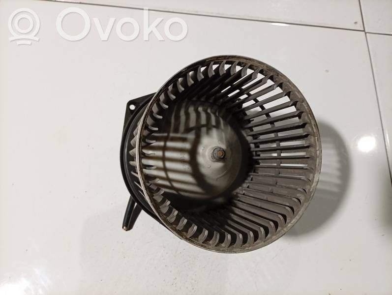 Honda Civic Pulseur d'air habitacle