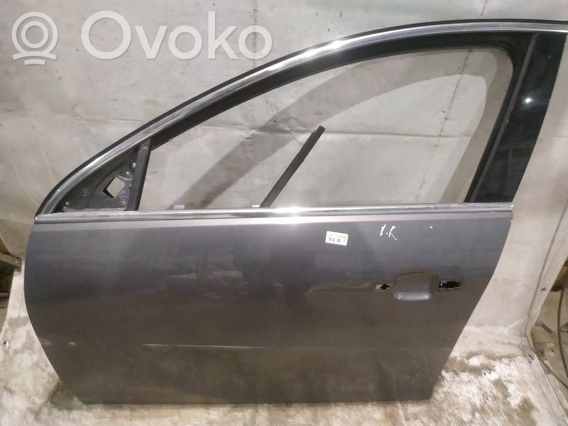 Opel Insignia A Portiera anteriore 