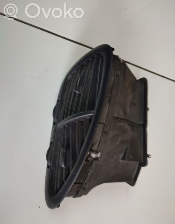 Ford Galaxy Griglia di ventilazione centrale cruscotto 